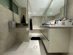 Emerald Garden (D1), Condominium #459153301